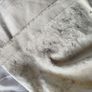 Fabric Image 3