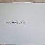 Michael Kors Coin Purse Image 3