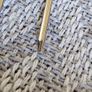 Screwdriver Set Repair Opening Pry Tool Kit Image 6
