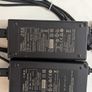 Canon Chargers set CG-A20 (C200/C300) Image 3