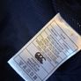 Leinster Rugby.  Official Canterbury Player Specification Presentation Windcheater Jacket.  Not A Leinster Jersey.  Collect In Dublin Or Receive Via Post. Image 9