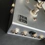 Roadrage Roadkill ABY Switch & Effects Loop Pedal Image 3