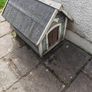 Dog Kennel Image 3