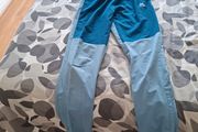 Montirex Tracksuit (see other photos)