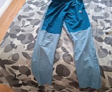 Montirex Tracksuit (see other photos)