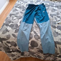 Montirex Tracksuit (see other photos)