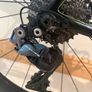 Cannondale supersix evo hi mod 56cm Image 8