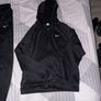 Nike Tracksuit Image 2