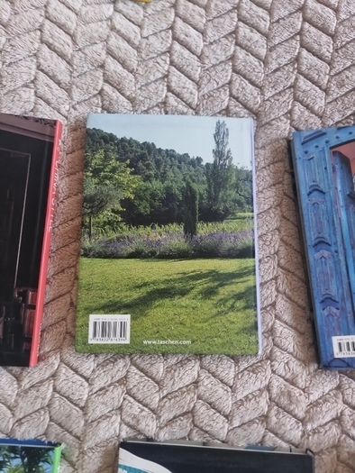 Tachen Icon Series Books collectors items