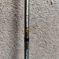 Savage Gear XLNT Roadrunner