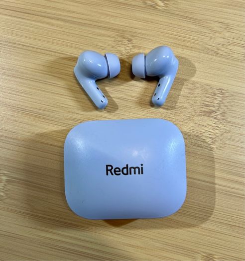 Xiaomi Buds 5 | Wireless Bluetooth Earbuds