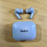 Xiaomi Buds 5 | Wireless Bluetooth Earbuds Image 3