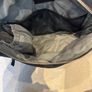 Jem and Bea buggy bag Image 3