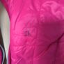 Calvin Klein Kids Set , Vest & Golf Top size 10or (12years ) Image 8