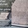Peter Gabriel - Peter Gabriel Numbered Limited Edition Remastered 2 x Vinyl LP Image 3