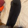 trojan tradesman work trousers Image 5