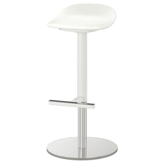 ikea bar stool x4