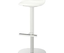 ikea bar stool x4