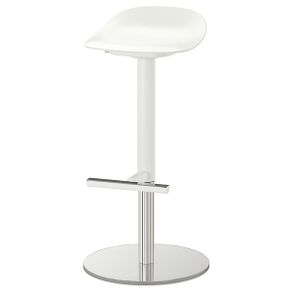 ikea bar stool x4