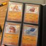 Pokemon Paldean Fates Baby Shiny Japanese Image 7