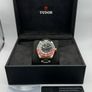 Tudor Black Bay GMT Image 7