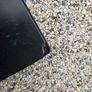 6 x Laptops (Free Post) Image 10