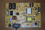 LG Tv Power Supply Psu EAX65391401