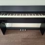 Roland F-140R Piano Image 3