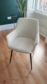 Dining Chairs