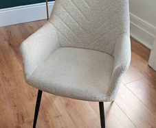 Dining Chairs