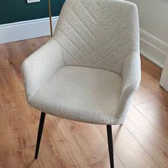 Dining Chairs