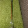 Odyssey Tri-Hot 5k putter Image 6