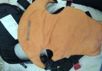 Baby Carrier