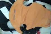 Baby Carrier