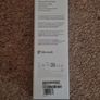 Microsoft Surface 3 Laptop Charger 65W Image 2