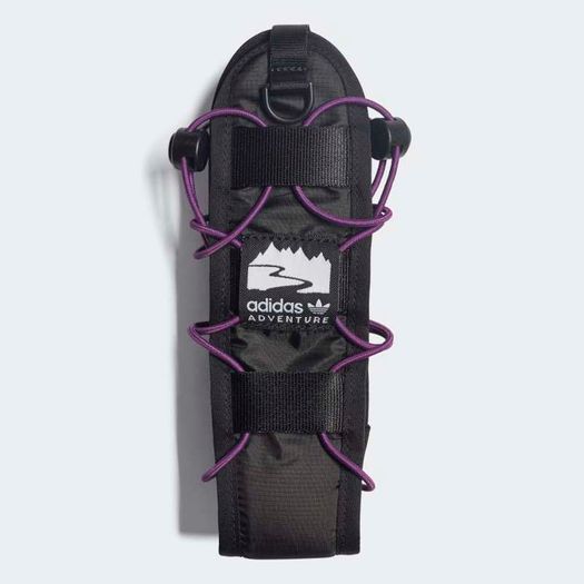BNWT Adidas Adventure Bottle holder H22731 Postage included