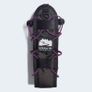 BNWT Adidas Adventure Bottle holder H22731 Postage included Image 3