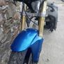 cbr 600 rr Image 9
