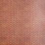 Dollshouse wallpaper for exterior and roof tiles Image 5