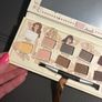 the balm pallet Image 8