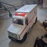 WWE Slambulance & Figures Image 3