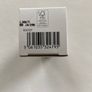 Rodial vit c drops 30 ml Image 3