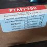 Ptm 7950 Image 3