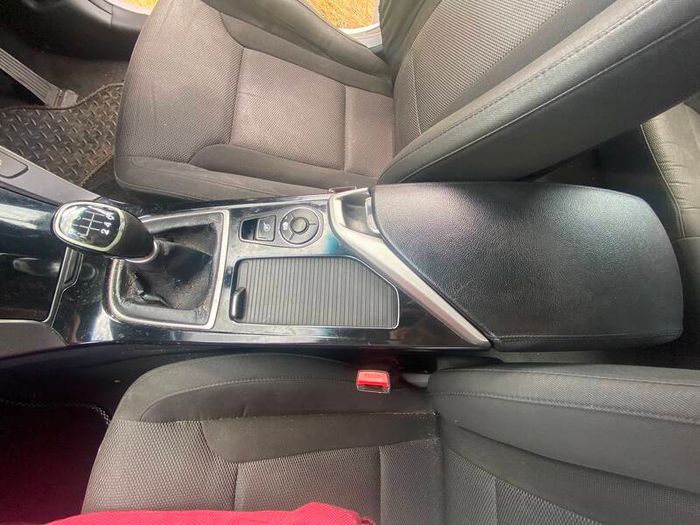 2014 Hyundai Elantra
