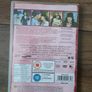 Gilmore Girls Seasons 2, 5 & 7 Image 5