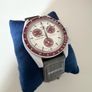 Swatch OMEGA MoonSwatch Mission to Pluto Image 2