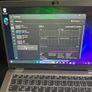 Dell Latitude 5320 Laptop i5/8GB/256SSD/FHD Touch Image 8
