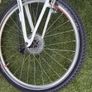 Woom 6 bike Image 5