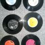 vinyl lot Image 3