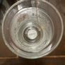 Hop House 13 beer Official Half Pint Glasses brand new Image 4